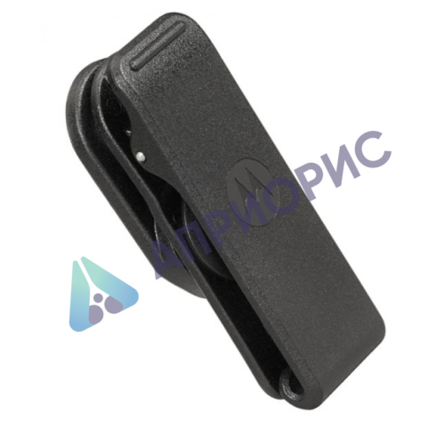 Клипса Motorola QA04831AA